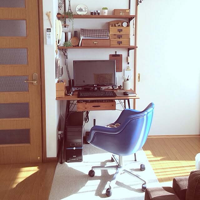 tamaharuさんの実例写真