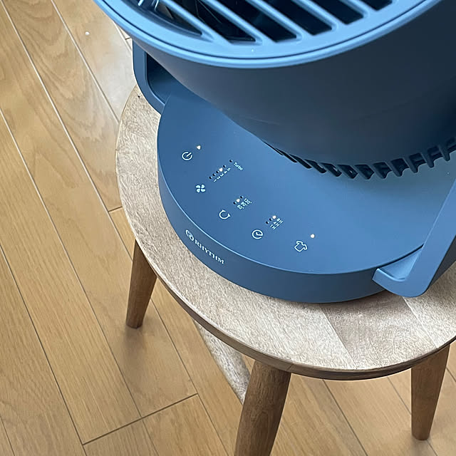 nobikoさんの部屋