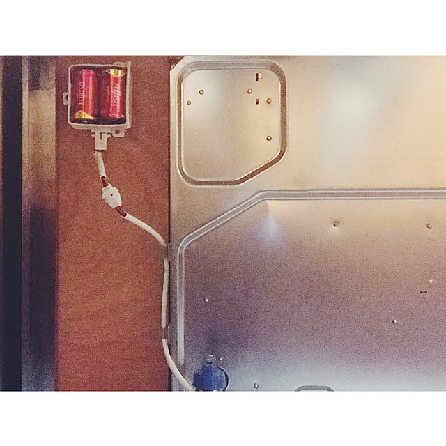ca.sm_____さんの実例写真