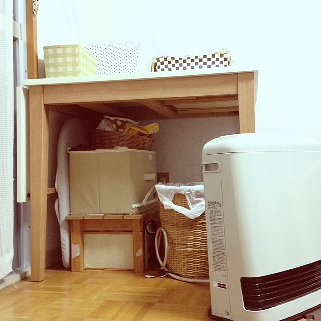 nanaKichiさんの実例写真