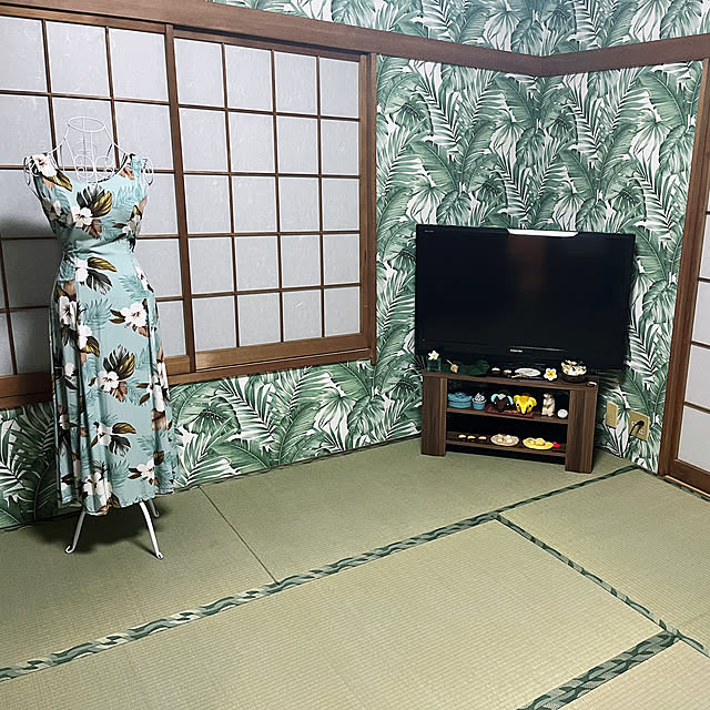 NANAさんの実例写真