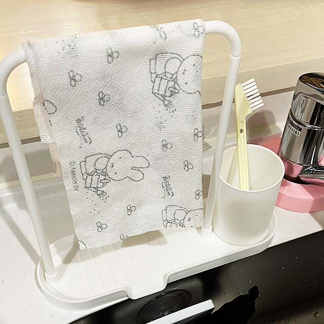 sayahomeさんの実例写真