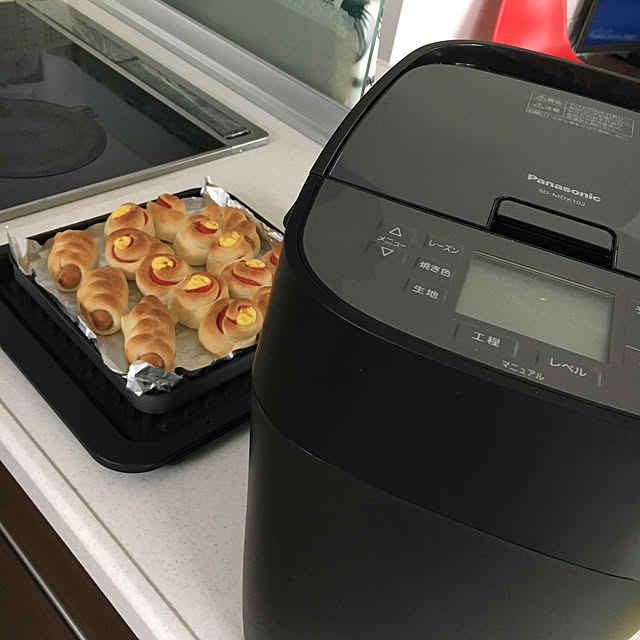 otomoさんの実例写真