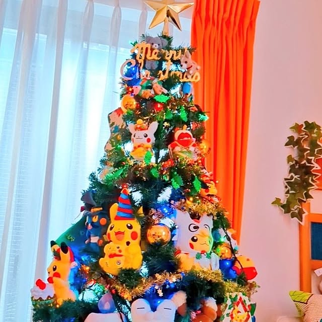 mincoさんの実例写真