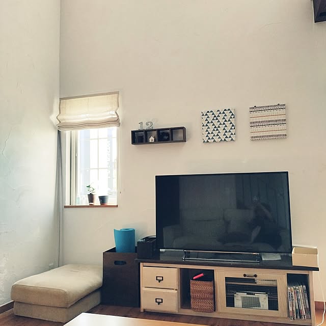 __om.houseさんの実例写真