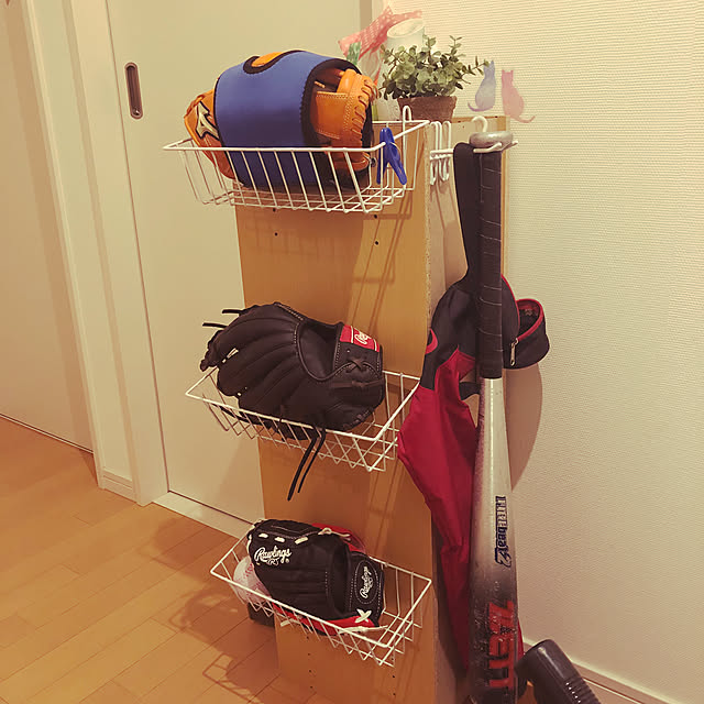 sun_sun_sunさんの実例写真