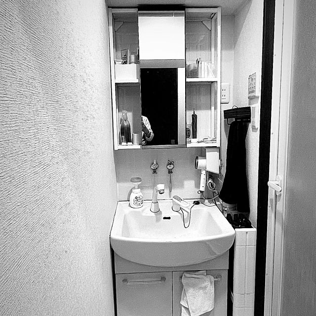 Hanaoさんの部屋