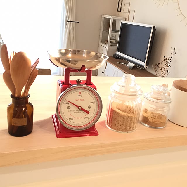 Riiさんの実例写真