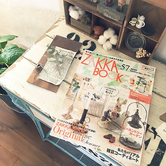 SUNNYDAYさんの実例写真