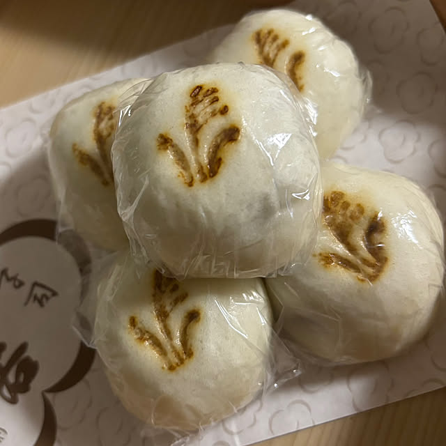 syutmmさんの部屋