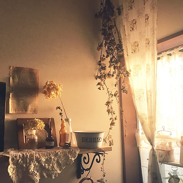 choco_tanさんの実例写真