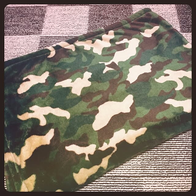 kayochingさんの実例写真