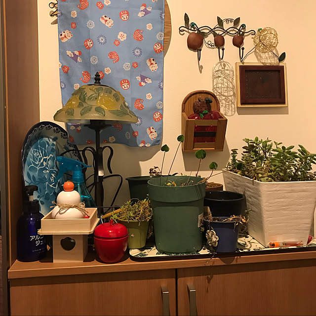 EMIKOさんの実例写真