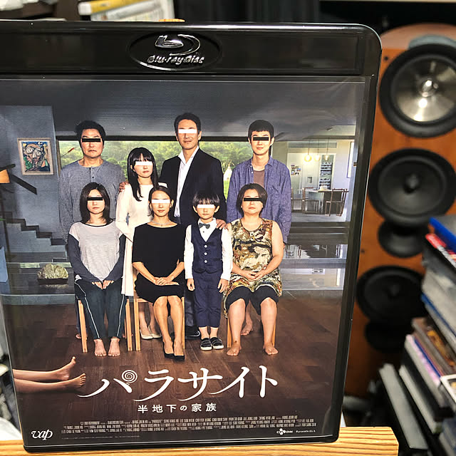 Shigeさんの実例写真