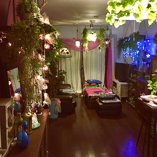 mgyさんの実例写真