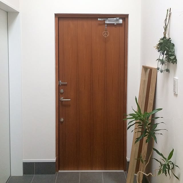 kokirinさんの実例写真