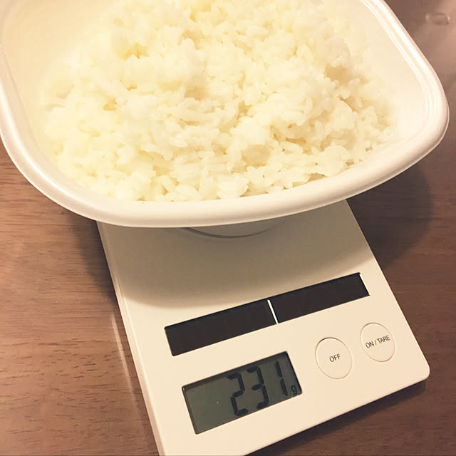 ohanaさんの実例写真
