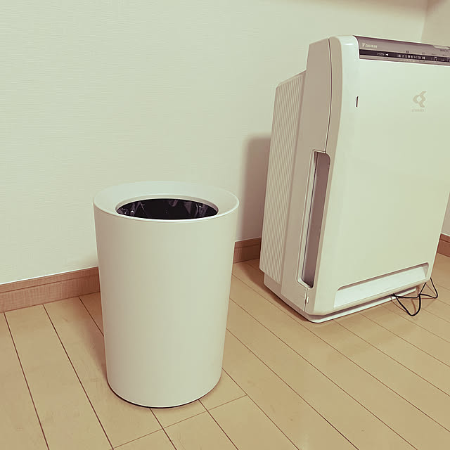 ririsさんの部屋