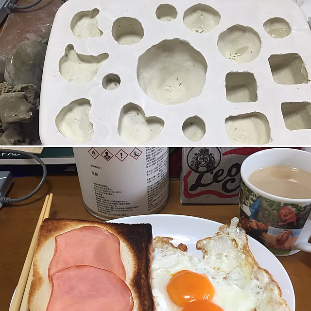masaさんの実例写真