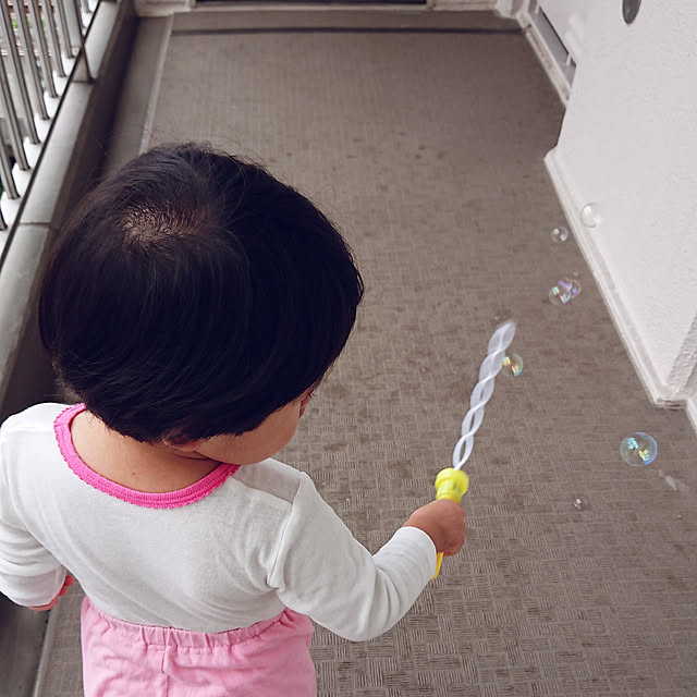 miaoさんの実例写真
