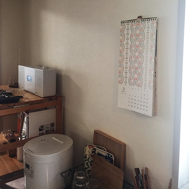 halkokoさんの実例写真