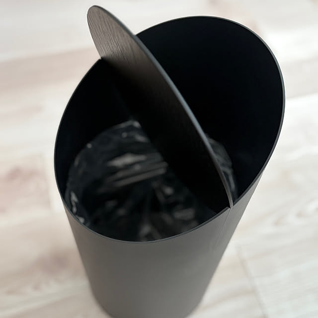 hiloさんの実例写真