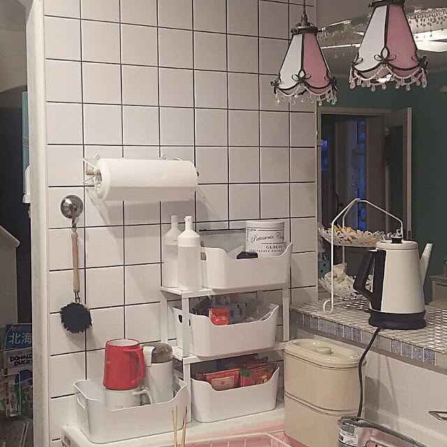 misora_caさんの実例写真