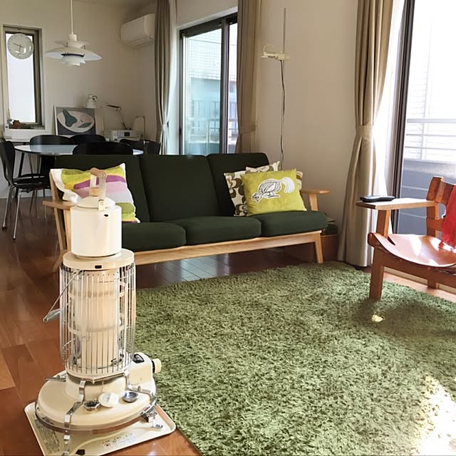 Miyaさんの実例写真