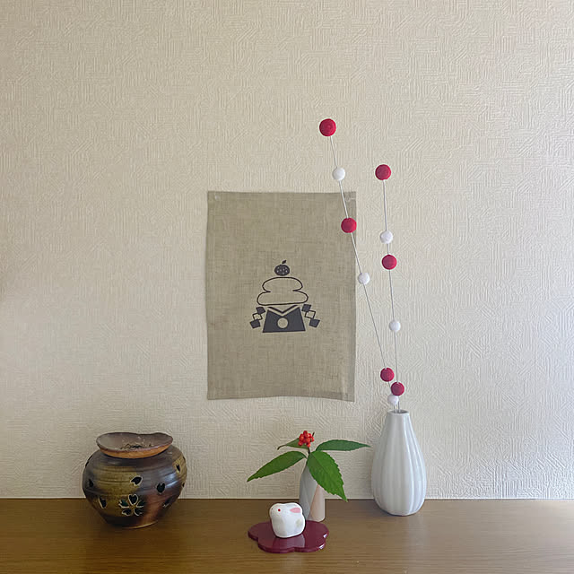 yukaさんの実例写真