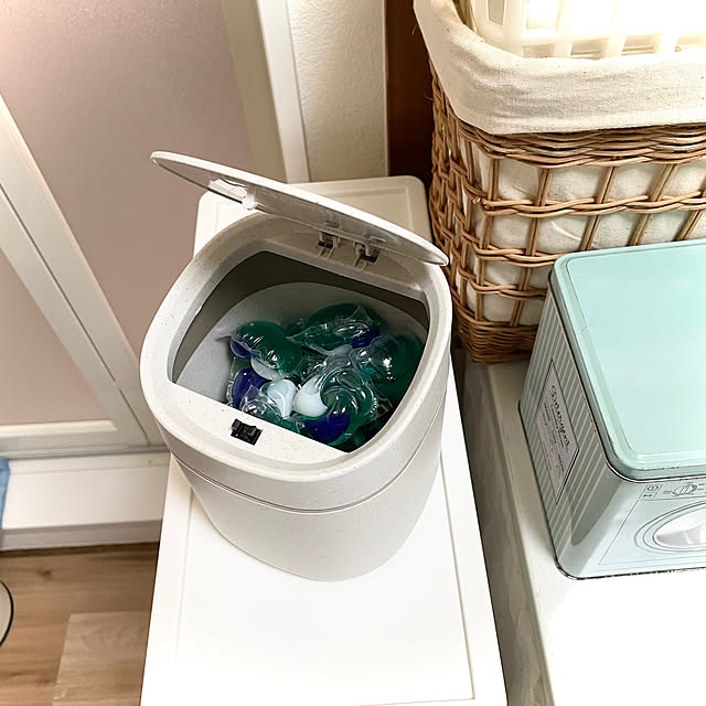 watakoさんの部屋