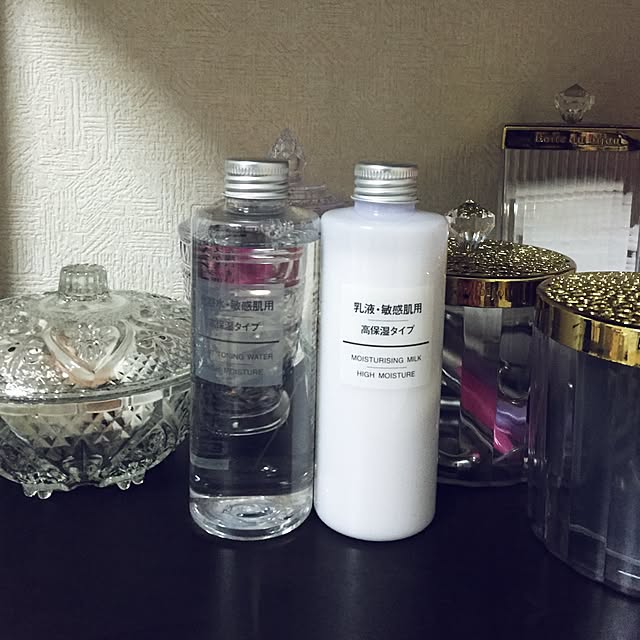 eririさんの実例写真