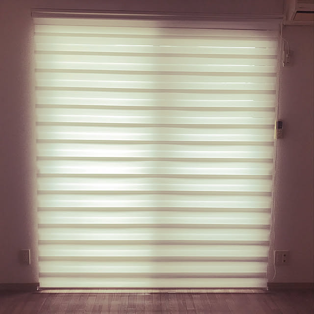 yuさんの実例写真