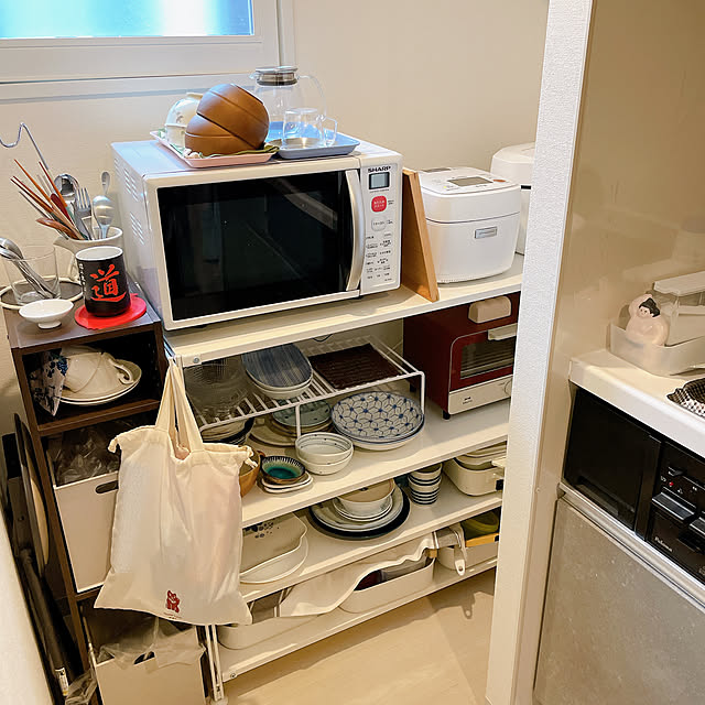 yuさんの部屋