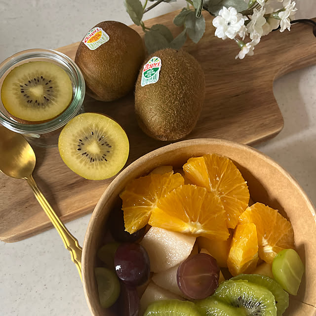 rikuerinka86さんの部屋