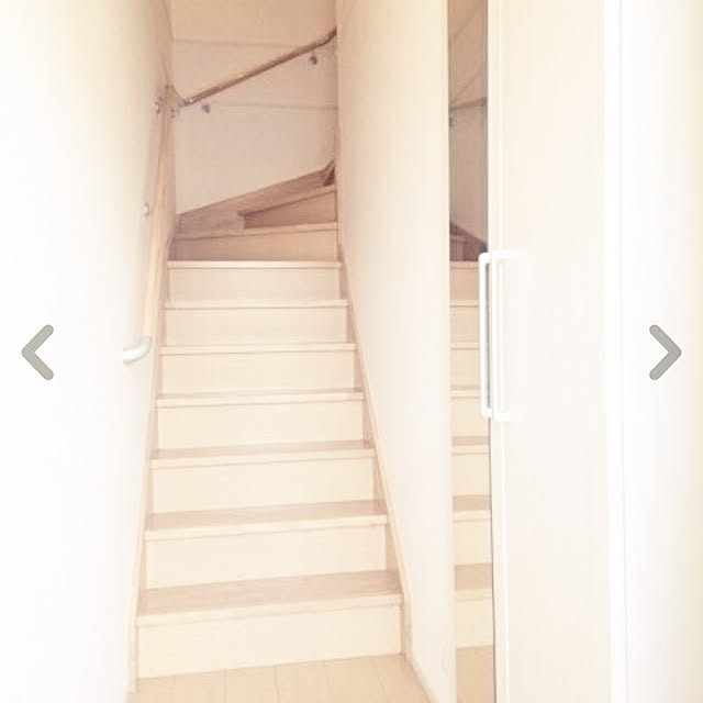 guuu._.homeさんの実例写真