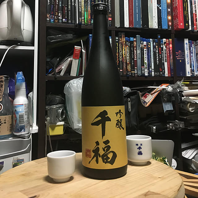 Shigeさんの実例写真