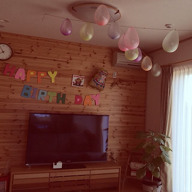 ayumamさんの実例写真