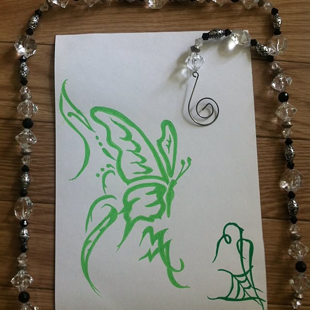 heikemonogataruさんの実例写真