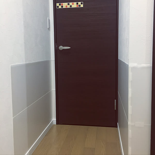Roby1018さんの実例写真