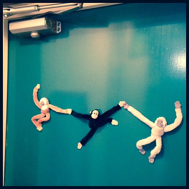 hono.さんの実例写真