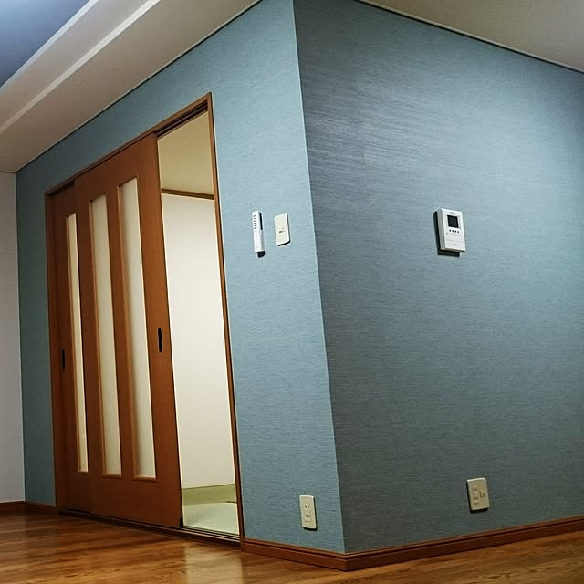 sahoriさんの実例写真