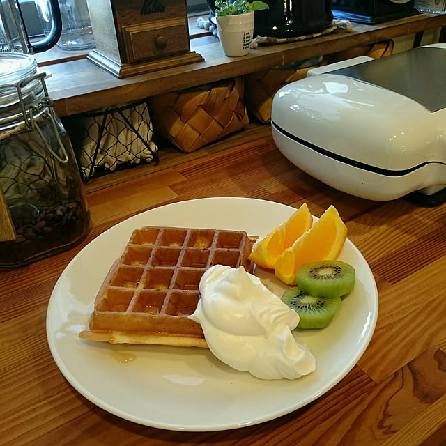 kolmeさんの実例写真