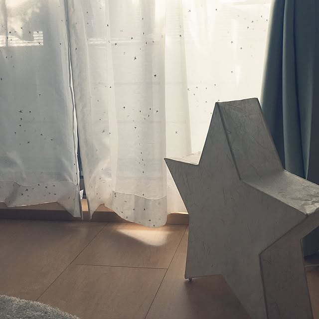 kanekoさんの実例写真