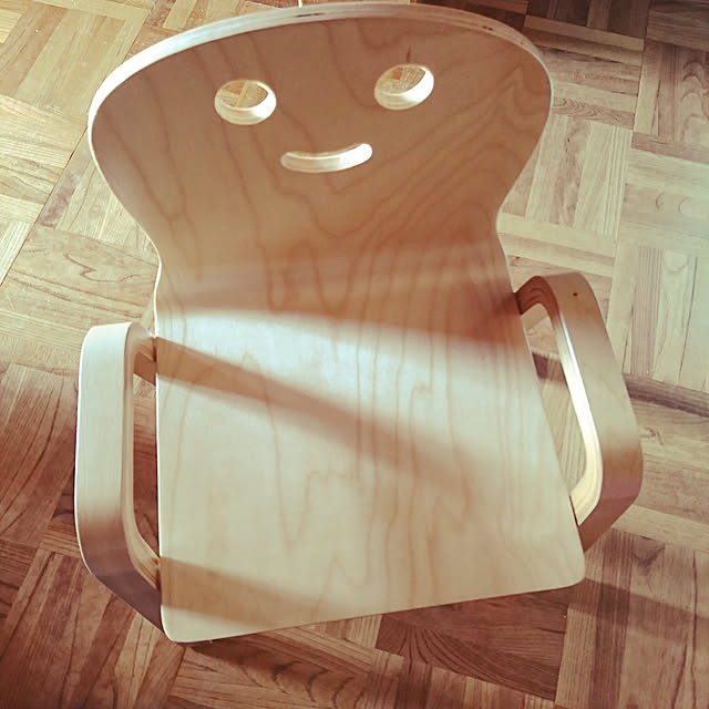 hi-miさんの実例写真