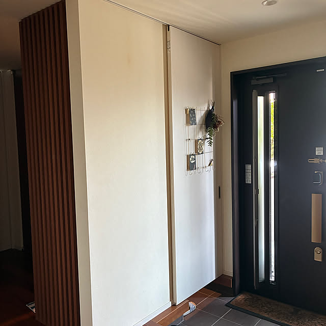 walking123さんの部屋