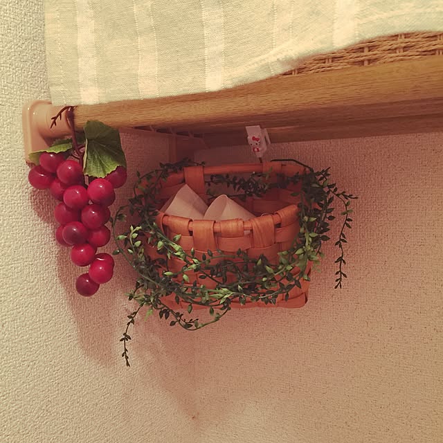 jellyさんの実例写真