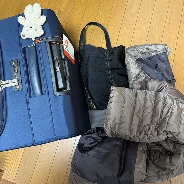 mizuyoさんの実例写真