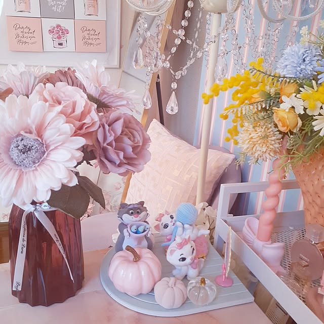 SweetFlow.さんの実例写真