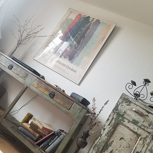 scrapheaven55さんの実例写真