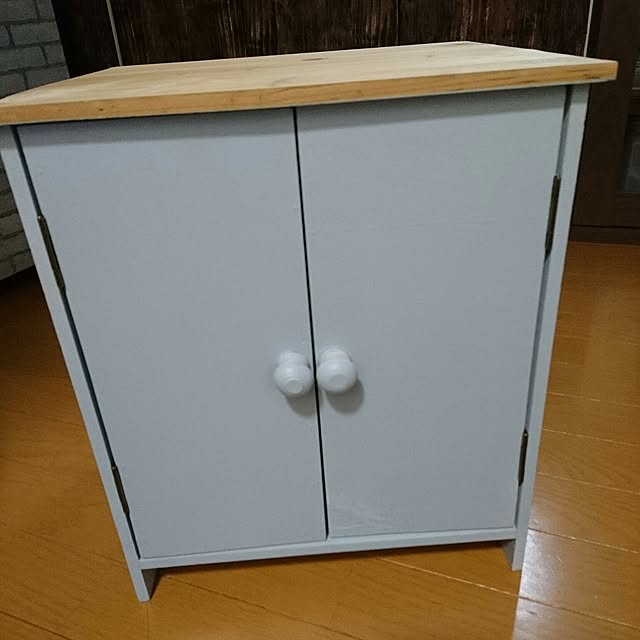 ajuさんの実例写真